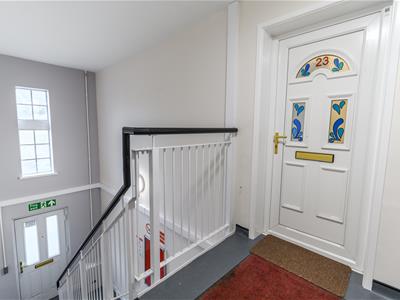 Picture 18